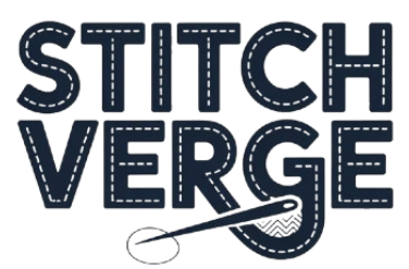 Stitch Verge
